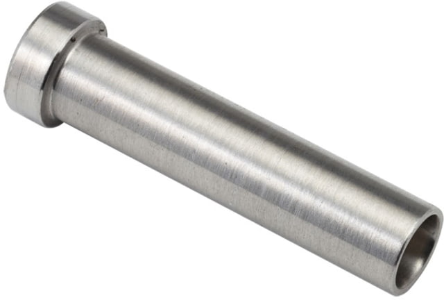 Hornady A-Tip Seating Stem 7mm .284 166gr NSN N