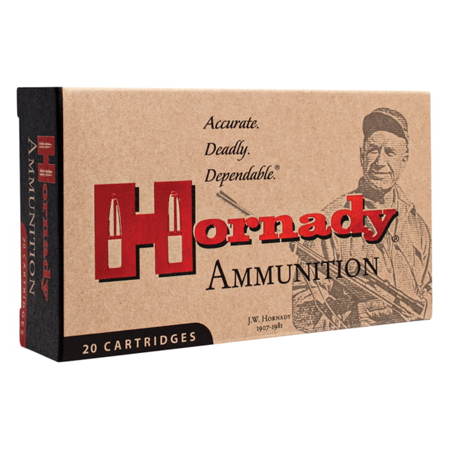 Hornady Varmint Express .22-250 Remington 50 Grain V-MAX Brass Cased Centerfire Rifle Ammo 20 Rounds nady Varmint Express .22-250 Remington 50 Grain V-MAX Brass Cased Centerfire Rifle 20 Rounds Ammo