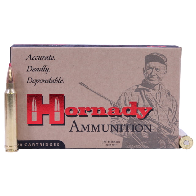 Hornady Match .300 Winchester Magnum 178 Grain Extremely Low Drag Match Brass Cased Centerfire Rifle Ammo 20 Rounds nady Match .300 Winchester Magnum 178 Grain Extremely Low Drag Match Brass Cased Centerfire Rifle 20 Rounds Ammo