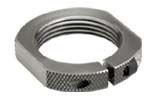Hornady Assembly 50 BMG Lock Ring Assembly