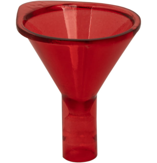 Hornady Basic-Powder Funnel