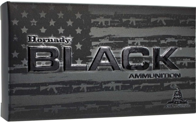 nady Black 4.6x30mm 38 Grain VMAX Brass Pistol 25 Rounds Ammo