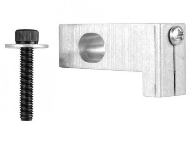 Hornady Body Apf Classic/00-7 Complete 50018