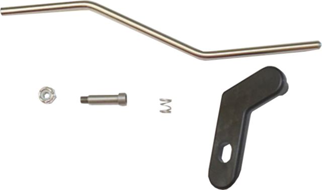 Hornady Breakaway Cam Wire AssemblyEach