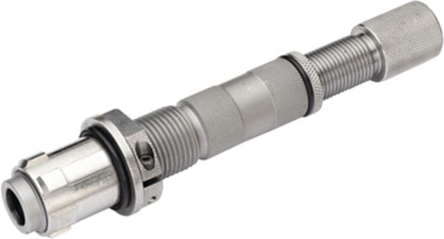 Hornady Bullet Feeder Die - .38 .357 Magnum - 95331