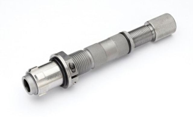 Hornady Bullet Feeder Die for 380/9 mm 95330
