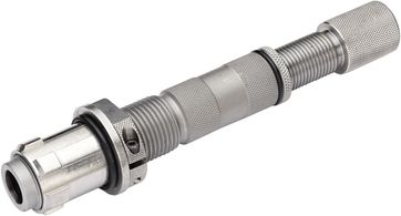 Hornady Bullet Feeder Die - .45 Auto - 95334