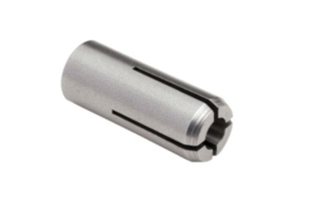 Hornady Bullet Puller Collet #9 338/358 Cal