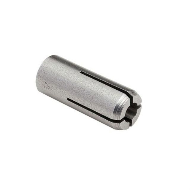 Hornady Bullet Puller Collet #8 321/323 Cal