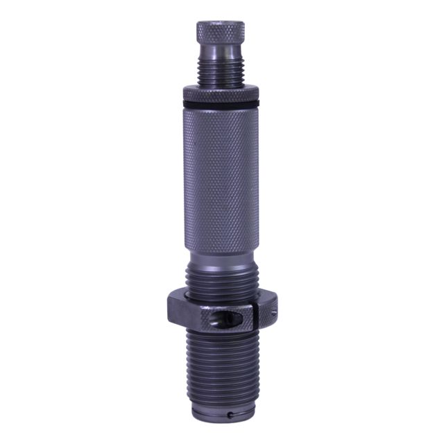 Hornady Bullet Seating Die .22 Hornet 44206