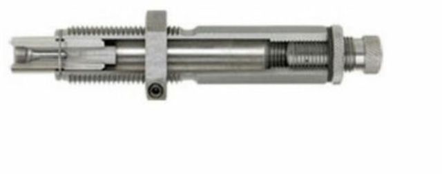 Hornady Bullet Seating Die .223 Winchester Super Short Magnum 44707 - Hornady