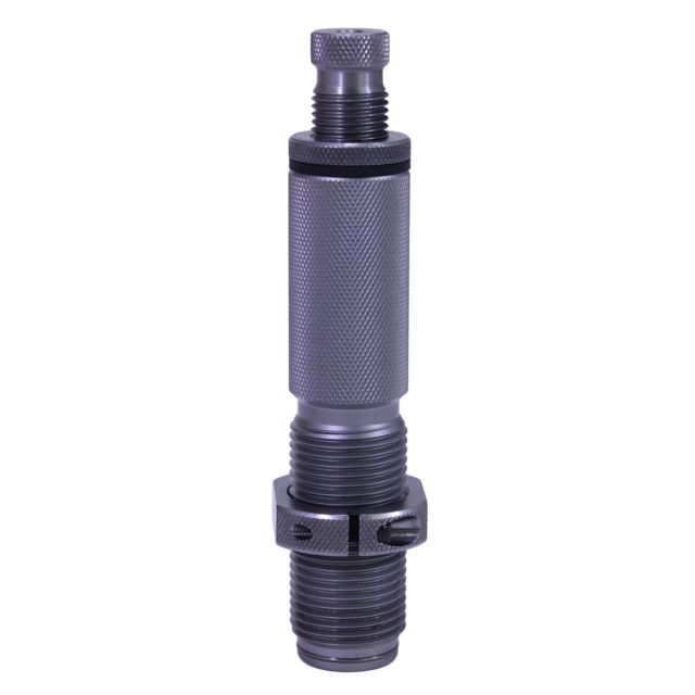 Hornady Bullet Seating Die .243 Winchester Super Short Magnum 44708 - Hornady