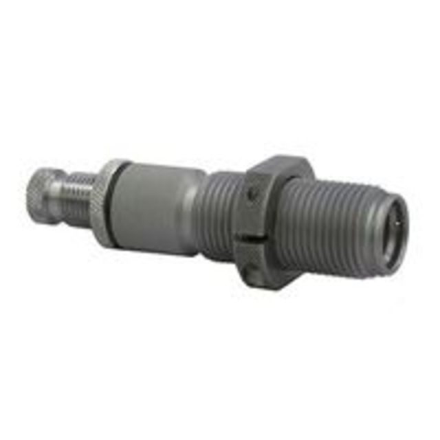 Hornady Bullet Seating Die .300 Remington Ultra Magnum 44159