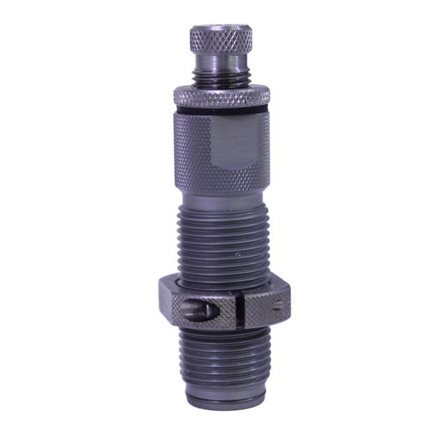 Hornady Bullet Seating Die .357 SIG 44150 - Hornady