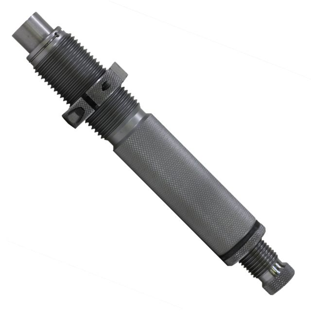Hornady Bullet Seating Die .458 Lott 44204 - Hornady
