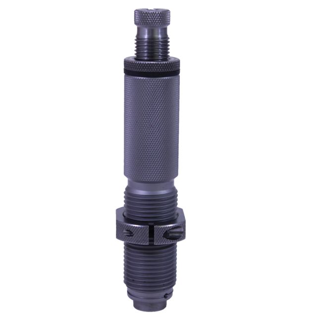 Hornady Bullet Seating Die 6.5 Creedmoor 44135 - Hornady