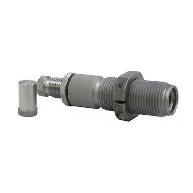 Hornady Bullet Seating Die 6.8mm Remington SPC 44713