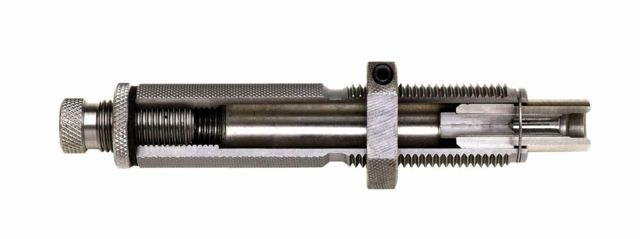 Hornady Bullet Seating Die .357 Magnum .357 Remington Maximum .38 Caliber 44169