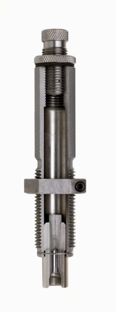 Hornady Bullet Seating Die 9.3x57mm Mauser 9.3x62mm Mauser 9.3x74mmR 44120 - Hornady