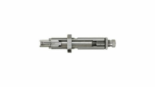 Hornady Bullet Seating Die .45 Colt 44168
