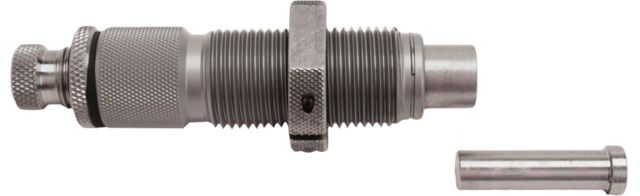 Hornady Bullet Seating Die .38 Super .380 ACP 9 mm Luger 9x21mm 44144
