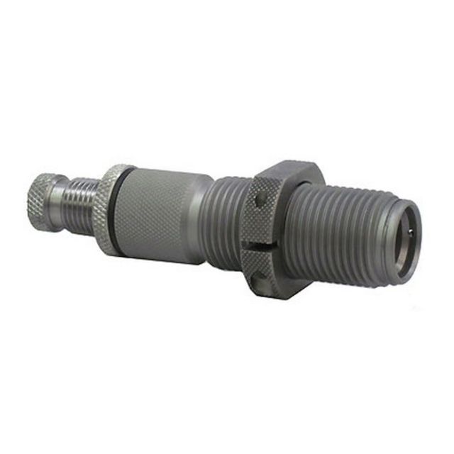 Hornady Bullet Seating Die 9x18mm Makarov 44154 - Hornady