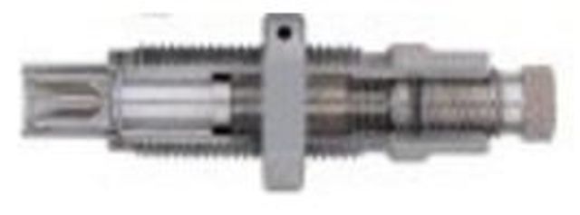 Hornady Bullet Seating Die .32 H&R Magnum .32 S&W Long .327 Federal Magnum 44143