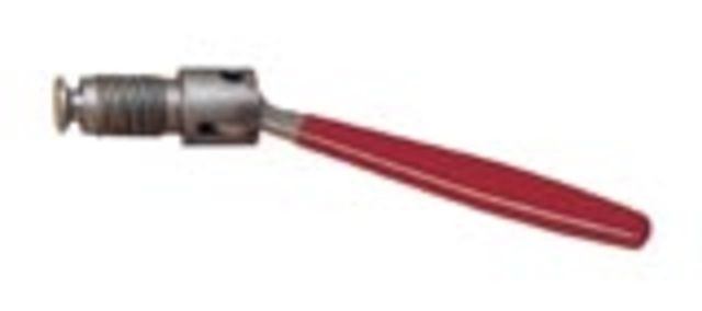USED Hornady Cam Lock - Hornady