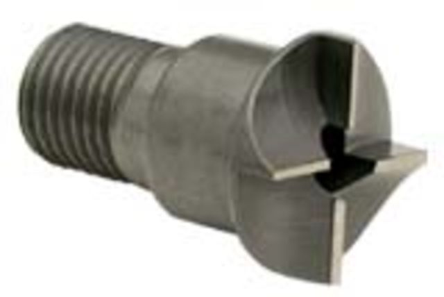 Hornady Cam Lock Trimmer Replacement Cutter - 1 Each