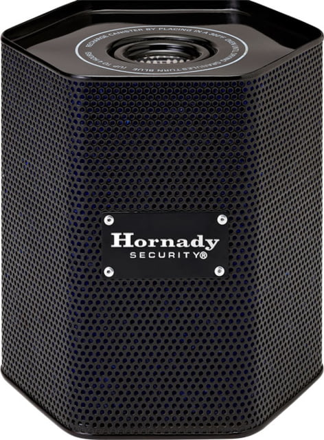 Hornady Canister Dehumidifier Xl