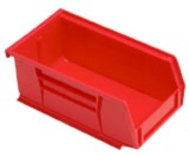 Hornady Cartridge Catcher Large