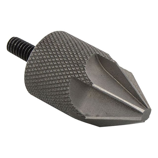 Hornady Case 6-Blade Chamfer