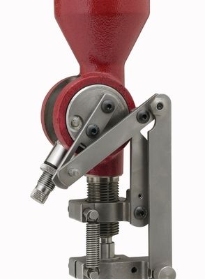 Hornady Case Activated Powder Drop Reloading Equipment 50073