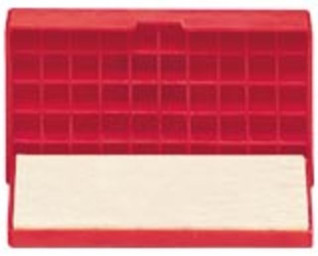 Hornady Case Lube Pad & Loading Tray 20043