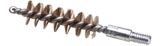 Hornady Case Neck Cleaning Brush 17 Caliber