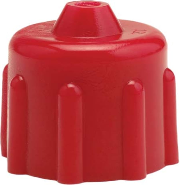 USED Hornady Crimp Starter 20 gauge 8 pt  EDEMO1 Used Condition Fair Condition Fair Used - Hornady