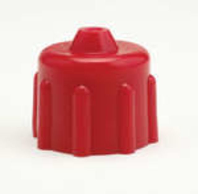 Hornady Crimp Starter Assembly Package 12 Ga