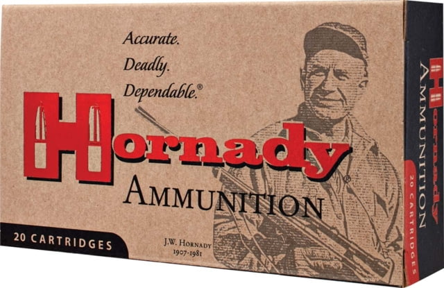 nady Custom .223 Remington 55 Grain Full Metal Jacket Brass Cased Centerfire Rifle 50 Rounds Ammo