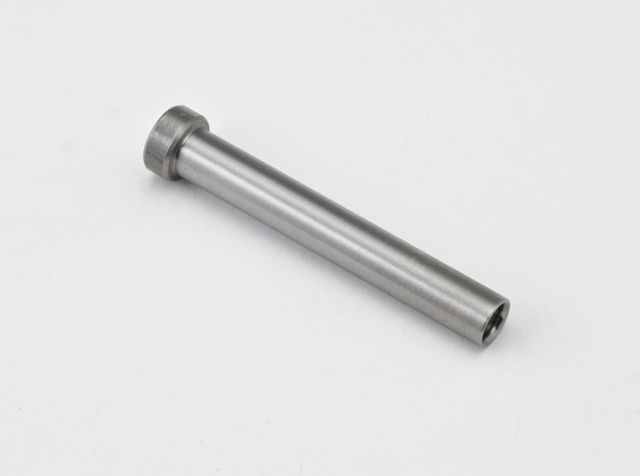 Hornady Custom Seating Stem 224 A-Max