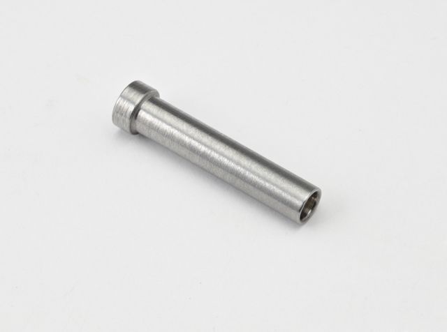 Hornady Custom Seating Stem 243 A-Max