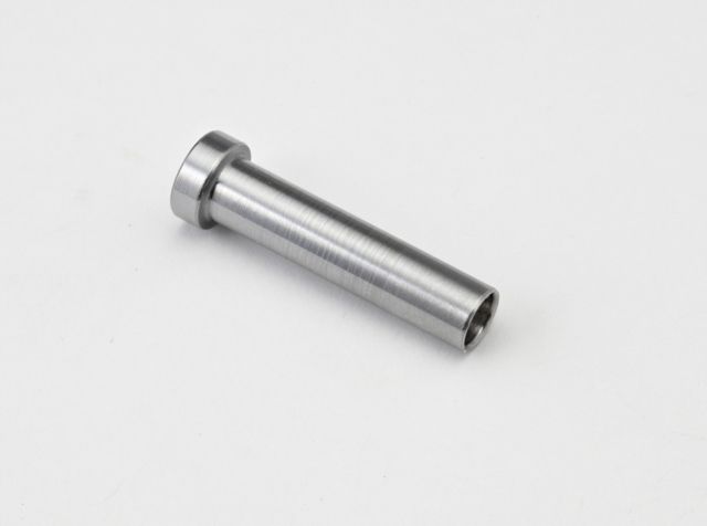 Hornady Custom Seating Stem 6.5 A-Max
