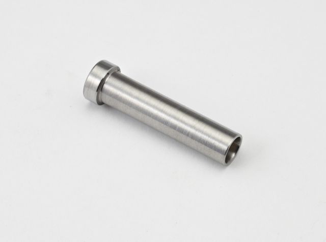 Hornady Custom Seating Stem 7mm A-Max