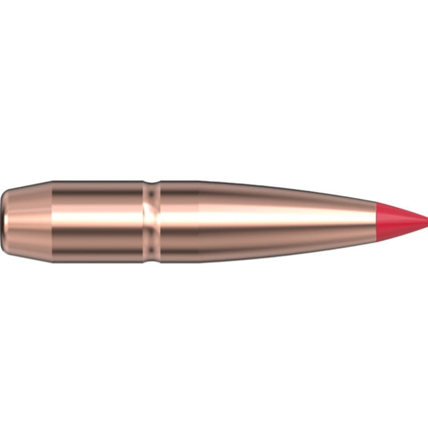 Hornady CX 22/.224 70 Grain Bullet 1-7