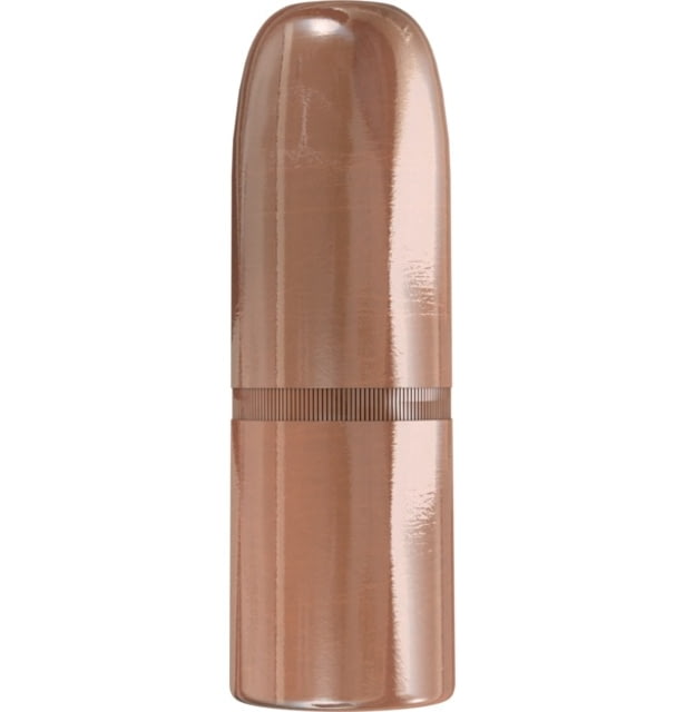 Hornady DXG Bonded Rifle Bullets .400 Caliber 400 grain Dangerous Game Solid 50 Bullet