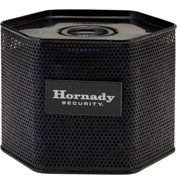 Hornady Dehumidifier Canister