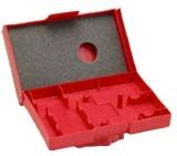 Hornady Die Box Large