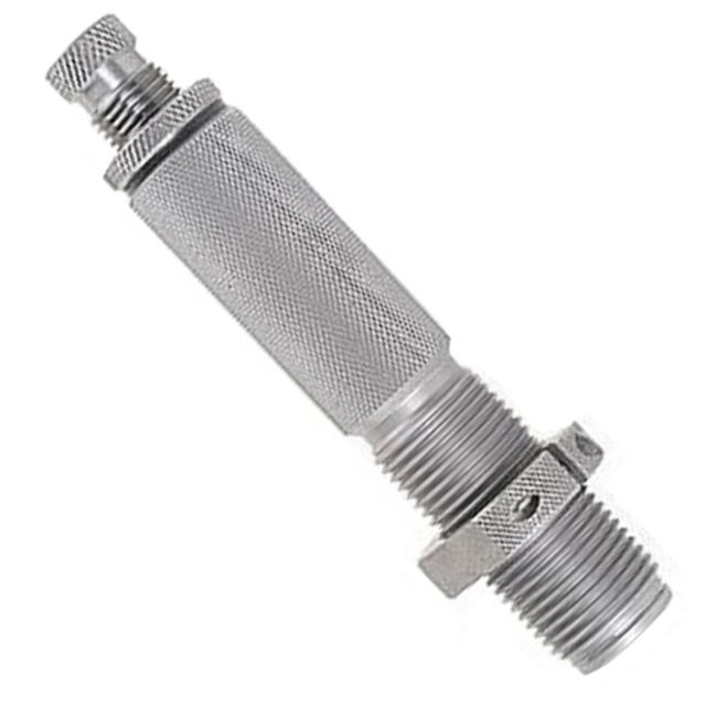 Hornady Seater Die 6mm GT .243