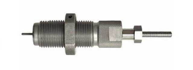 Hornady Full Length Die .22 Creedmoor 0