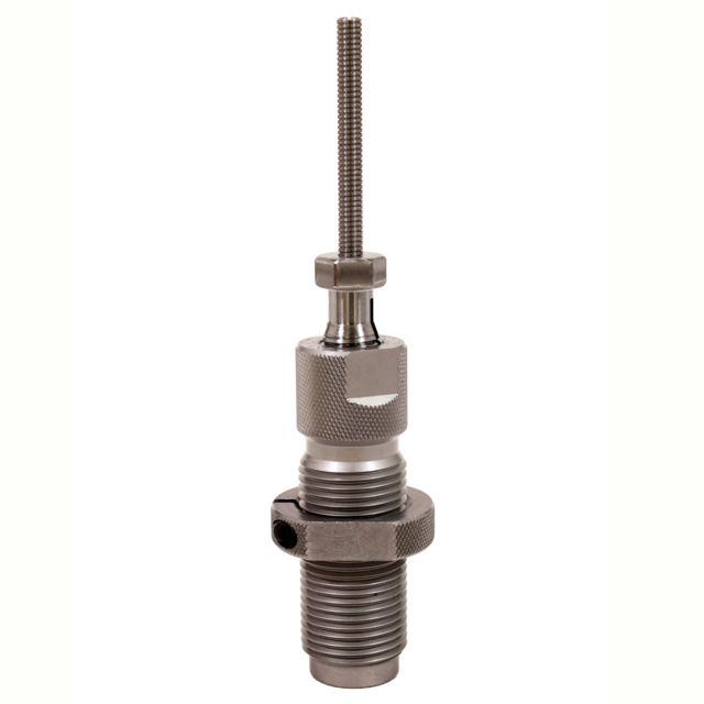 Hornady Die FL 22 Nosler .224