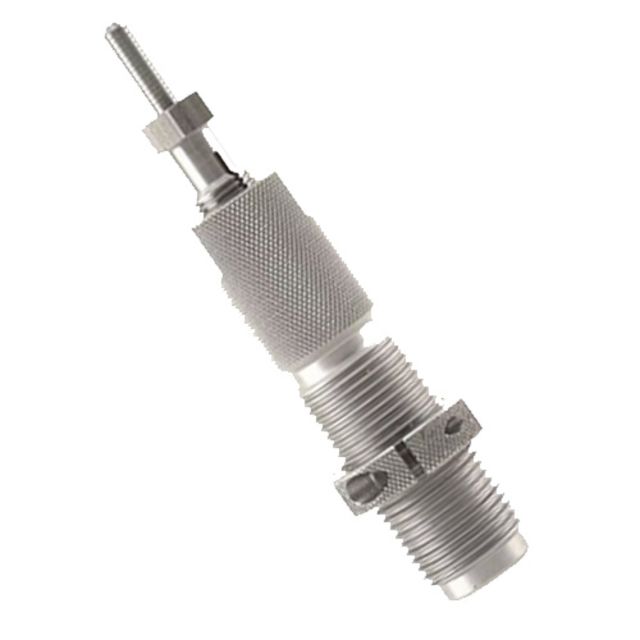 Hornady Full Length Die 300 PRC .308 0